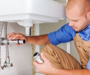 About Water Heater Repair LLC Butler, KY